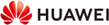 Huawei Technologies Deutschland GmbH - Huawei